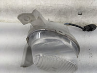 Chevrolet Aveo Driver Left Oem Fog Light Lamp 1467034 - Oemusedautoparts1.com