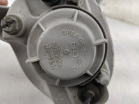 Chevrolet Aveo Driver Left Oem Fog Light Lamp 1467034 - Oemusedautoparts1.com