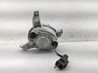 Chevrolet Aveo Driver Left Oem Fog Light Lamp 1467034 - Oemusedautoparts1.com