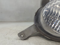 Chevrolet Aveo Passenger Right Oem Fog Light Lamp - Oemusedautoparts1.com