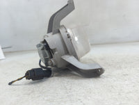 Chevrolet Aveo Passenger Right Oem Fog Light Lamp - Oemusedautoparts1.com
