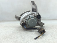 Chevrolet Aveo Passenger Right Oem Fog Light Lamp - Oemusedautoparts1.com