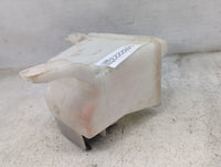 2011 Chevrolet Aveo Windshield Washer Fluid Reservoir Bottle 1482223 - Oemusedautoparts1.com