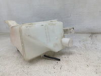2011 Chevrolet Aveo Windshield Washer Fluid Reservoir Bottle 1482223 - Oemusedautoparts1.com