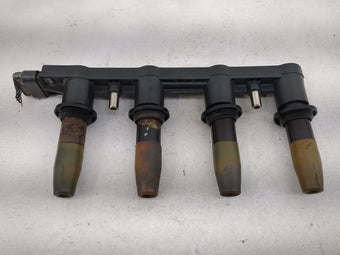 compare product 2009-2011 Chevrolet Aveo Ignition Coil Igniter Pack