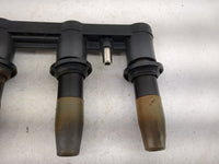 2009-2011 Chevrolet Aveo Ignition Coil Igniter Pack - Oemusedautoparts1.com