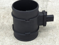 2009-2011 Chevrolet Aveo Mass Air Flow Meter Maf 1486464 - Oemusedautoparts1.com