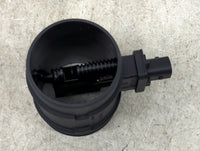 2009-2011 Chevrolet Aveo Mass Air Flow Meter Maf 1486464 - Oemusedautoparts1.com