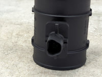 2009-2011 Chevrolet Aveo Mass Air Flow Meter Maf 1486464 - Oemusedautoparts1.com