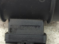 2009-2011 Chevrolet Aveo Mass Air Flow Meter Maf 1486464 - Oemusedautoparts1.com
