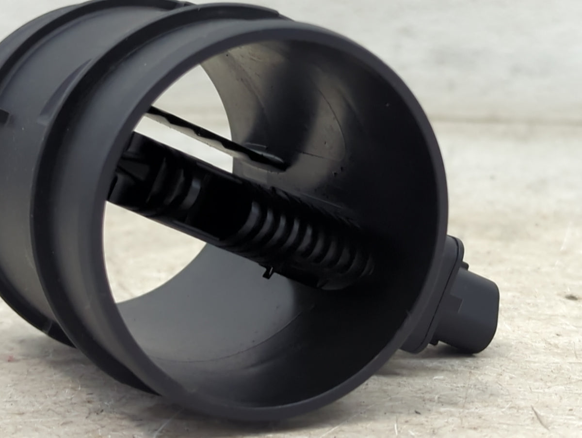 2009-2011 Chevrolet Aveo Mass Air Flow Meter Maf Sensor 1486464 - Oemusedautoparts1.com