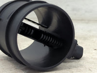 2009-2011 Chevrolet Aveo Mass Air Flow Meter Maf 1486464 - Oemusedautoparts1.com