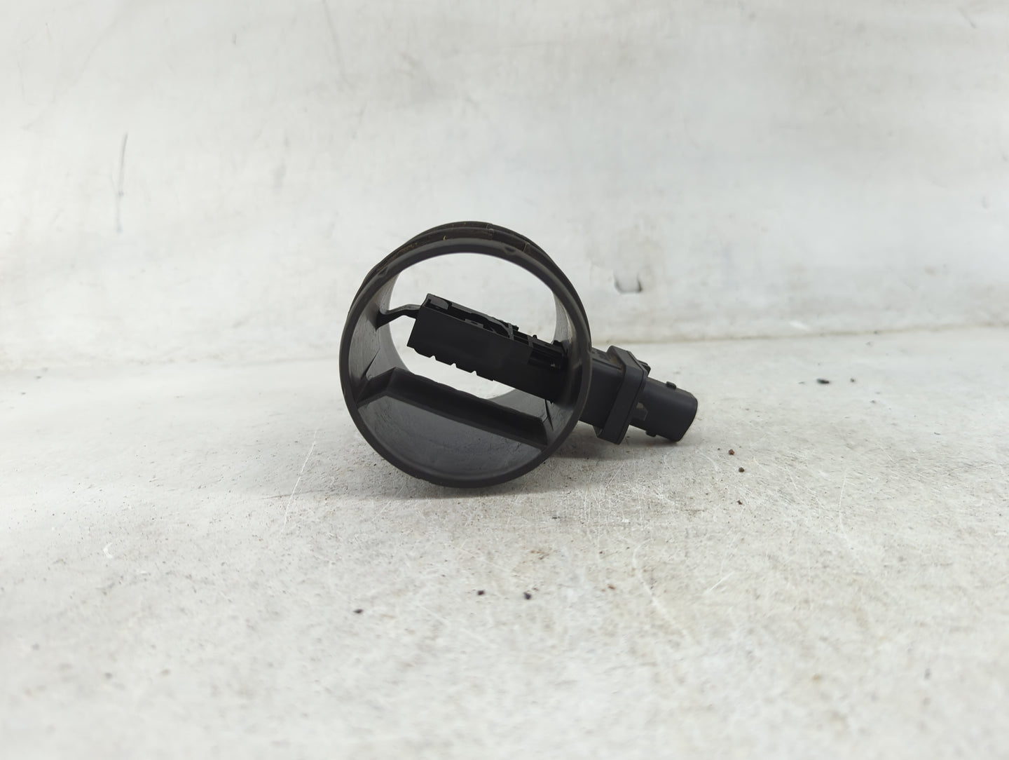 2009-2011 Chevrolet Aveo Mass Air Flow Meter Maf 1488315 - Oemusedautoparts1.com