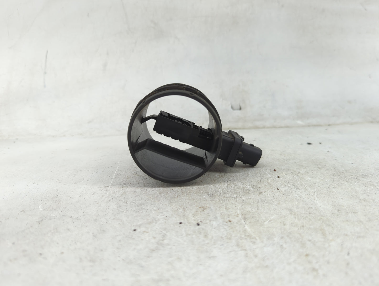 2009-2011 Chevrolet Aveo Mass Air Flow Meter Maf 1488315 - Oemusedautoparts1.com
