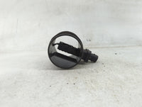 2009-2011 Chevrolet Aveo Mass Air Flow Meter Maf 1488315 - Oemusedautoparts1.com