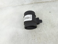 2009-2011 Chevrolet Aveo Mass Air Flow Meter Maf 1488315 - Oemusedautoparts1.com