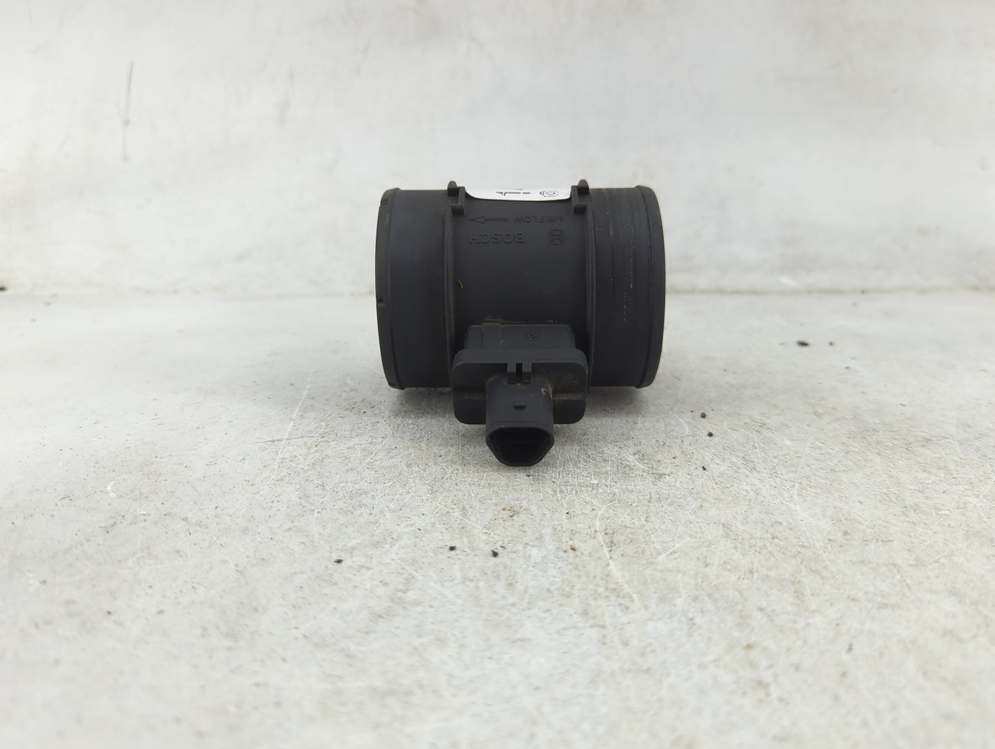 2009-2011 Chevrolet Aveo Mass Air Flow Meter Maf 1488315 - Oemusedautoparts1.com