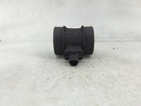 2009-2011 Chevrolet Aveo Mass Air Flow Meter Maf 1488315 - Oemusedautoparts1.com