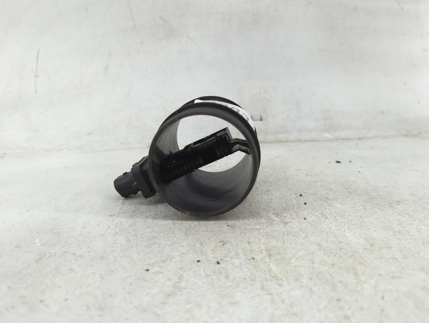 2009-2011 Chevrolet Aveo Mass Air Flow Meter Maf 1488315 - Oemusedautoparts1.com