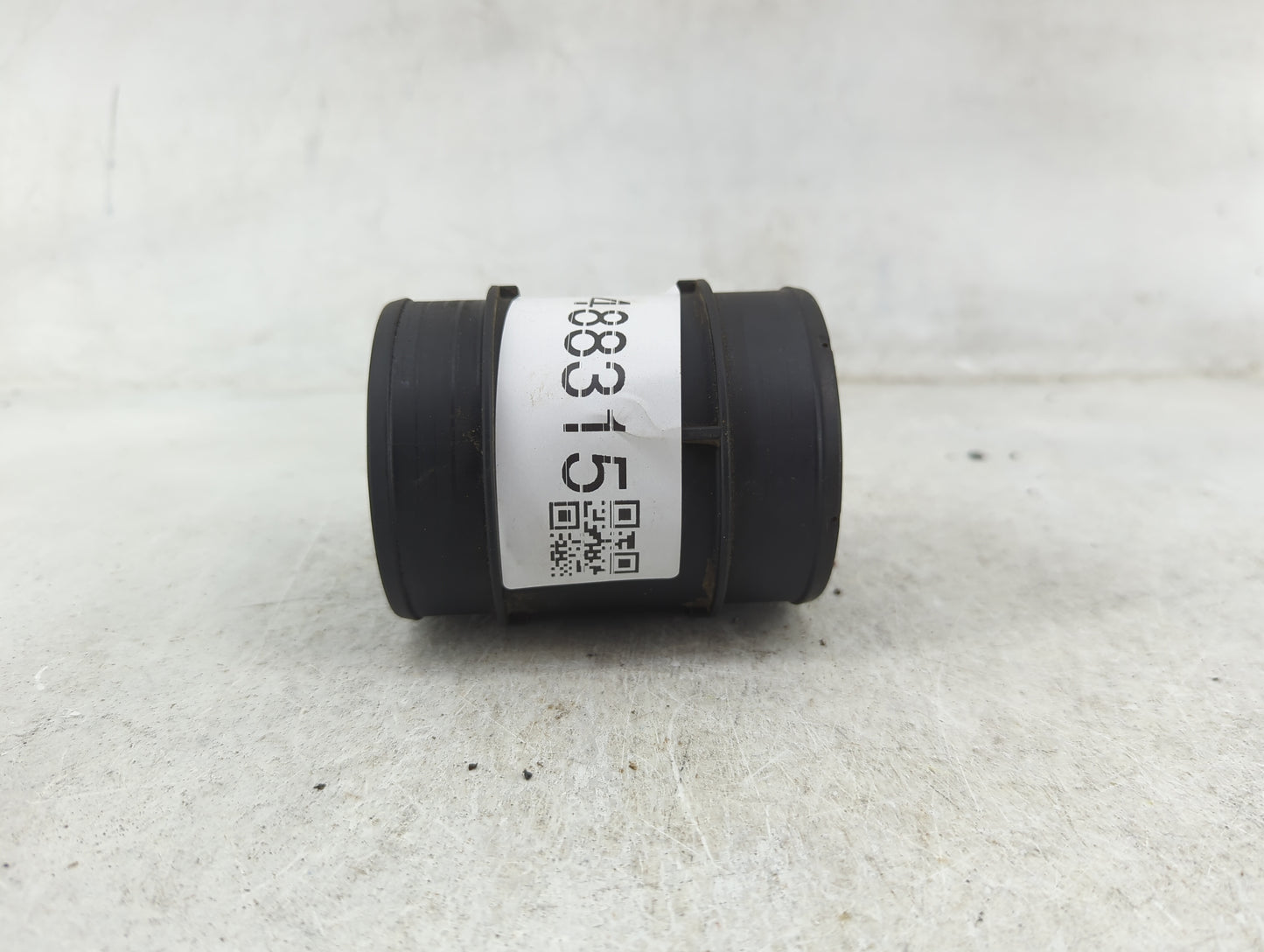 2009-2011 Chevrolet Aveo Mass Air Flow Meter Maf 1488315 - Oemusedautoparts1.com