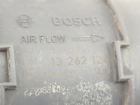 2009-2011 Chevrolet Aveo Mass Air Flow Meter Maf 1488315 - Oemusedautoparts1.com