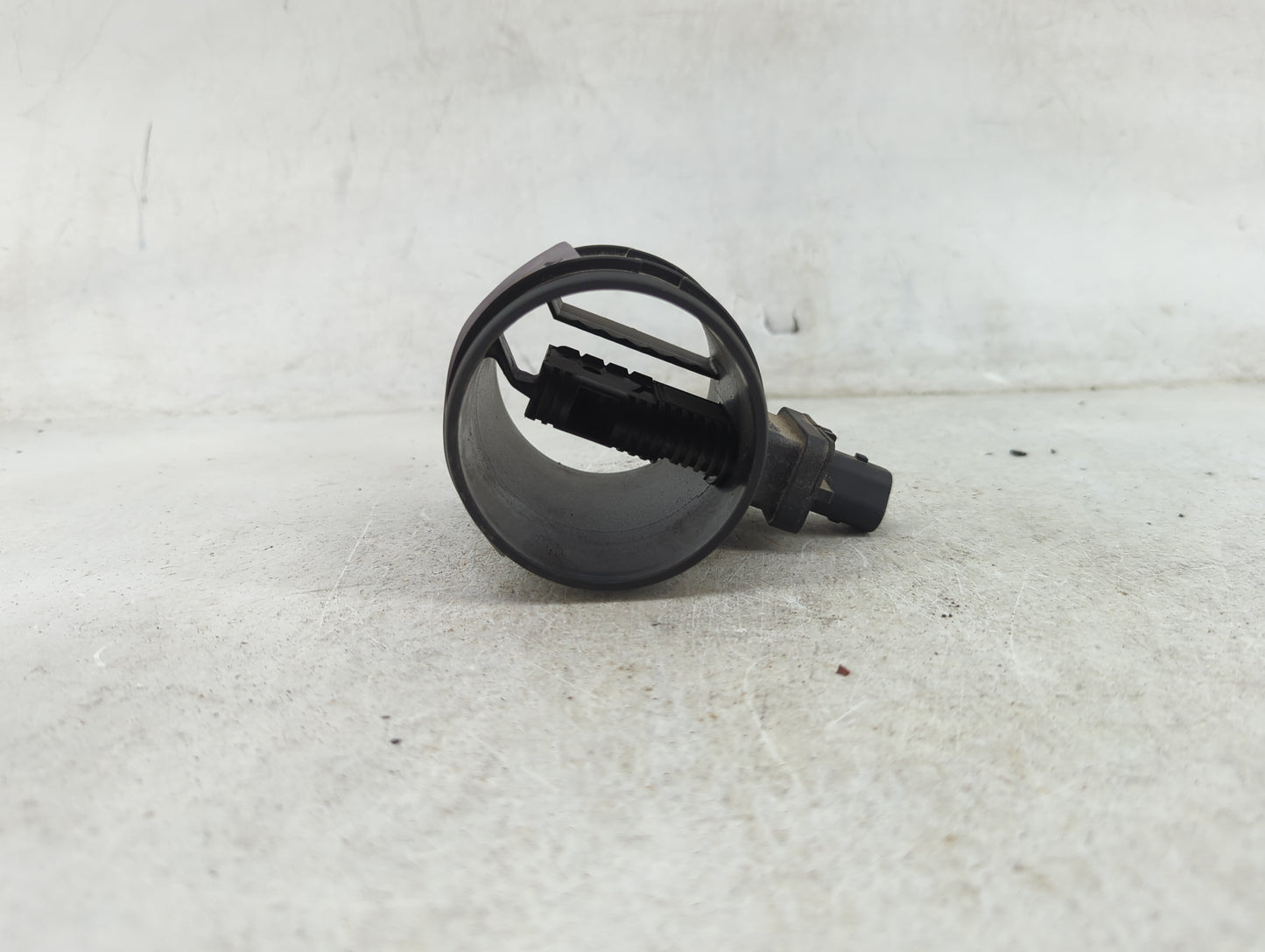 2009-2011 Chevrolet Aveo Mass Air Flow Meter Maf 1488345 - Oemusedautoparts1.com
