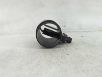 2009-2011 Chevrolet Aveo Mass Air Flow Meter Maf 1488345 - Oemusedautoparts1.com