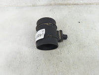 2009-2011 Chevrolet Aveo Mass Air Flow Meter Maf 1488345 - Oemusedautoparts1.com