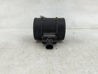 2009-2011 Chevrolet Aveo Mass Air Flow Meter Maf 1488345 - Oemusedautoparts1.com
