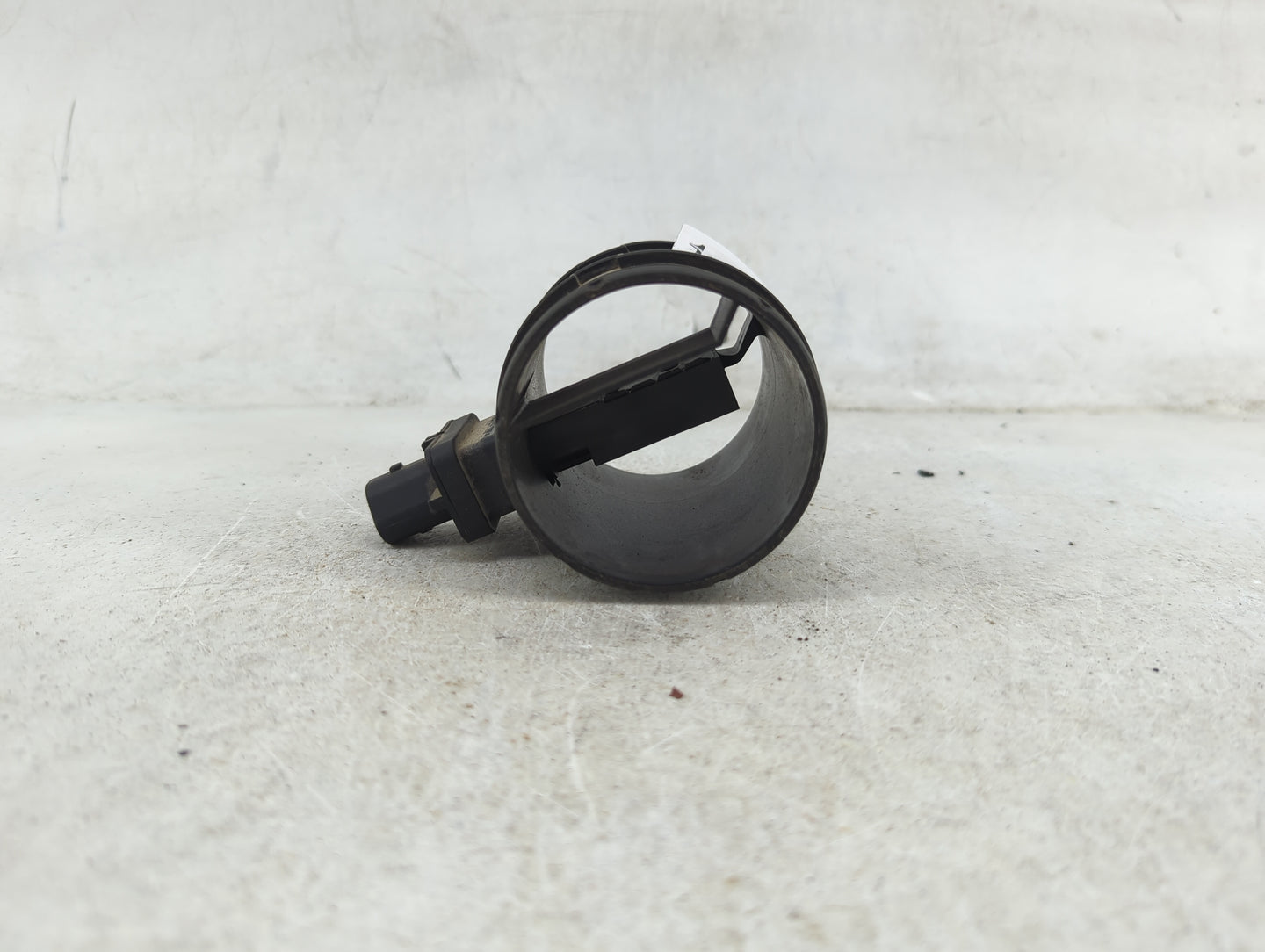 2009-2011 Chevrolet Aveo Mass Air Flow Meter Maf 1488345 - Oemusedautoparts1.com