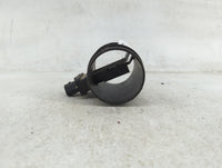 2009-2011 Chevrolet Aveo Mass Air Flow Meter Maf 1488345 - Oemusedautoparts1.com