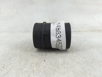 2009-2011 Chevrolet Aveo Mass Air Flow Meter Maf 1488345 - Oemusedautoparts1.com