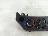 2007-2011 Chevrolet Aveo Climate Control Module Temperature AC/Heater Replacement Fits Fits 2007 2008 2009 2010 2011 OEM Use