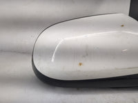 2007-2011 Chevrolet Aveo Passenger Side View Mirror - Right Door Mirror OEM Used - Oemusedautoparts1.com