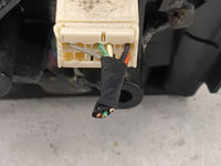 2007-2011 Chevrolet Aveo Passenger Side View Mirror - Right Door Mirror OEM Used - Oemusedautoparts1.com