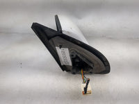 2007-2011 Chevrolet Aveo Driver Side View Mirror - Left Door Mirror OEM Used - Oemusedautoparts1.com