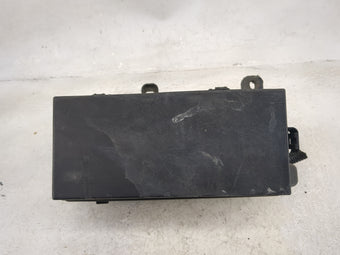 compare product 2009-2011 Chevrolet Aveo Fusebox Fuse Box Panel Relay Module P/N:96839233ZA Fits Fits 2009 2010 2011 OEM Used Auto Parts