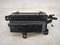 2009-2011 Chevrolet Aveo Fusebox Fuse Box Panel Relay Module P/N:96839233ZA Fits Fits 2009 2010 2011 OEM Used Auto Parts - O