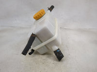 2009-2011 Chevrolet Aveo Radiator Coolant Overflow Expansion Tank Bottle 1494676 - Oemusedautoparts1.com