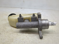 2009-2011 Chevrolet Aveo Brake Master Cylinder 1512994 - Oemusedautoparts1.com