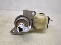 2009-2011 Chevrolet Aveo Brake Master Cylinder 1512994 - Oemusedautoparts1.com