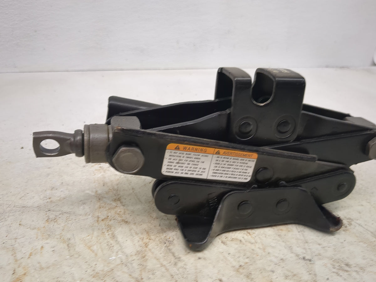 2011 Chevrolet Aveo 1513153 - Oemusedautoparts1.com