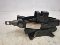 2011 Chevrolet Aveo 1513153 - Oemusedautoparts1.com