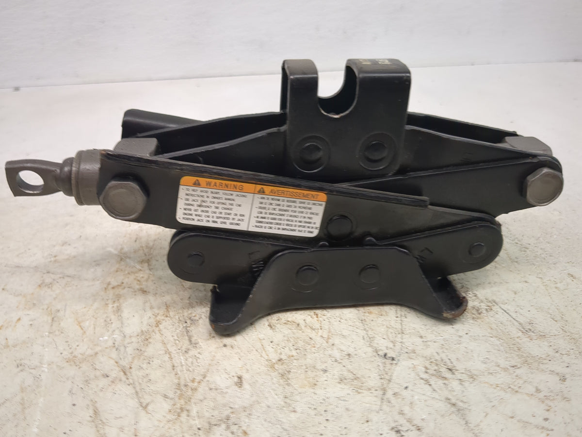 2011 Chevrolet Aveo 1513153 - Oemusedautoparts1.com