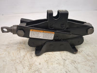 2011 Chevrolet Aveo 1513153 - Oemusedautoparts1.com