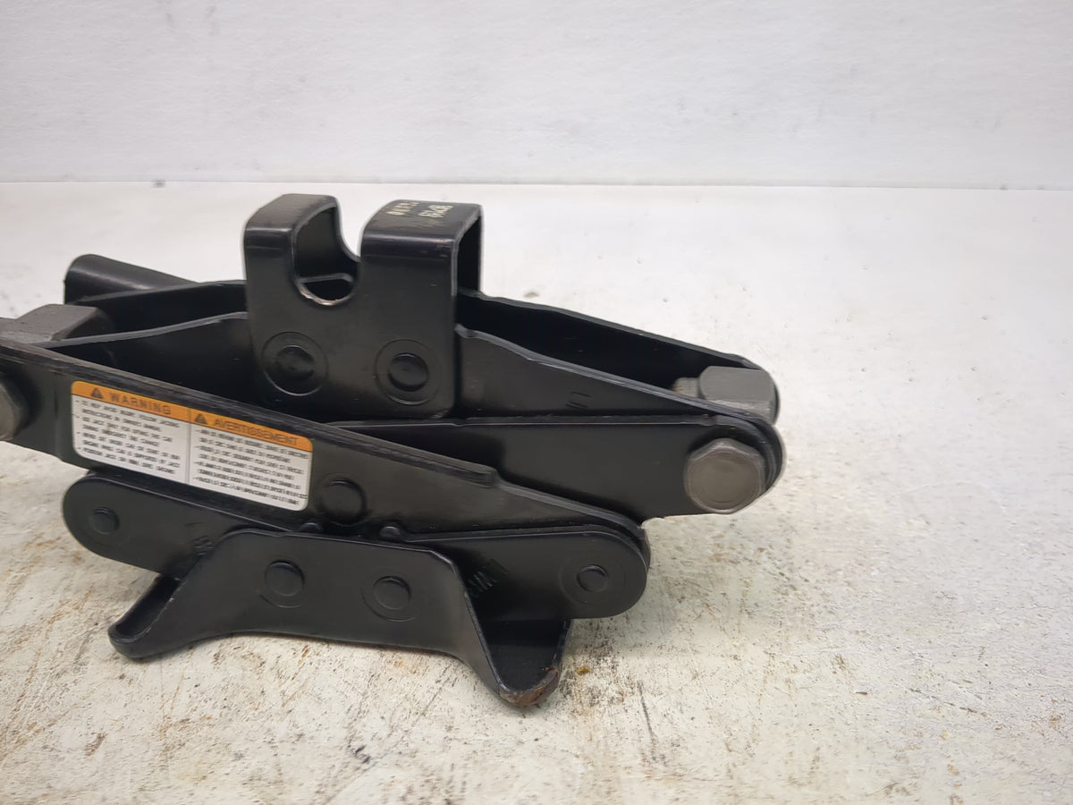 2011 Chevrolet Aveo 1513153 - Oemusedautoparts1.com