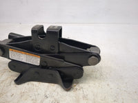 2011 Chevrolet Aveo 1513153 - Oemusedautoparts1.com