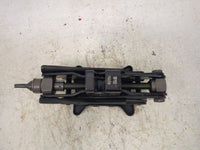 2011 Chevrolet Aveo 1513153 - Oemusedautoparts1.com
