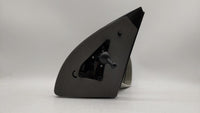 2005-2006 Chevrolet Aveo Passenger Side View Mirror - Right Door Mirror OEM Used - Oemusedautoparts1.com