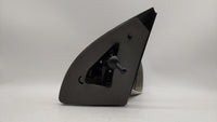 2005-2006 Chevrolet Aveo Passenger Side View Mirror - Right Door Mirror OEM Used - Oemusedautoparts1.com
